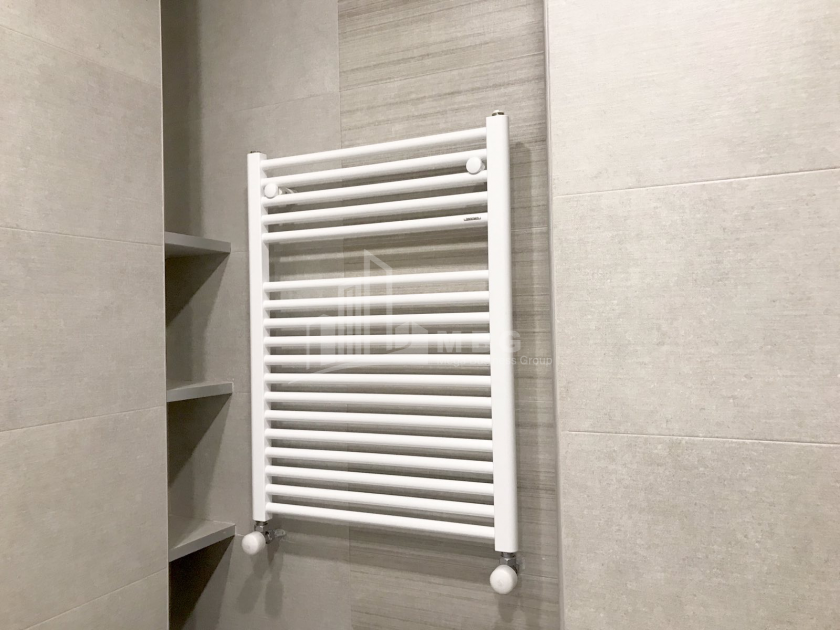 For Sale Flat, in Saburtalo