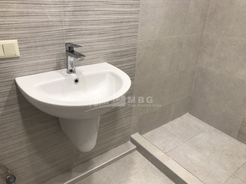 For Sale Flat, in Saburtalo