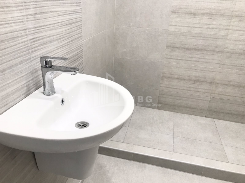 For Sale Flat, in Saburtalo