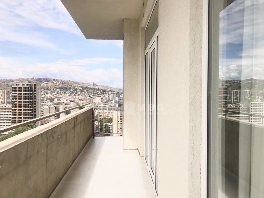 For Sale Flat, in Saburtalo