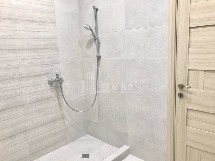 For Sale Flat, in Saburtalo