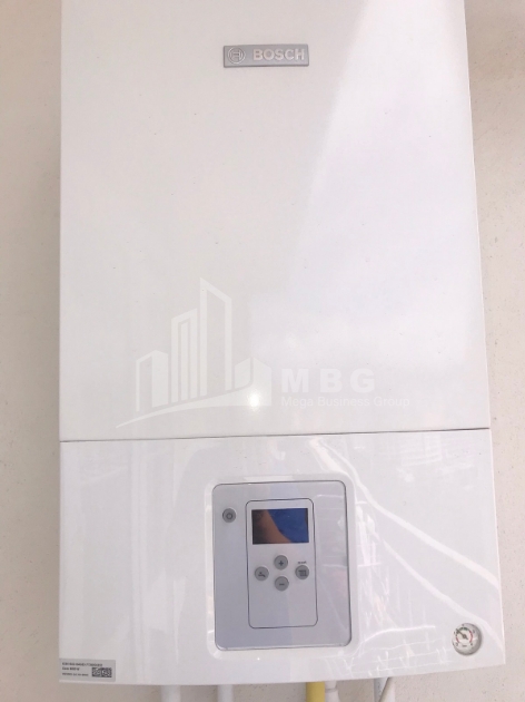 For Sale Flat, in Saburtalo