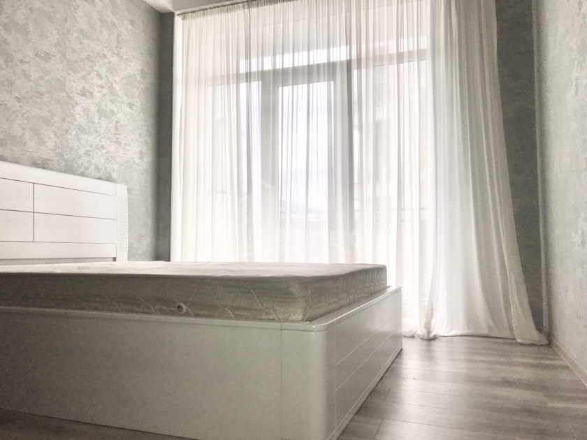 For Sale Flat, in Saburtalo