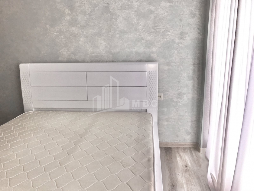 For Sale Flat, in Saburtalo