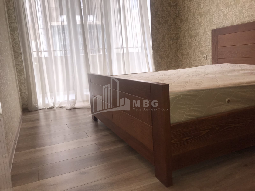 For Sale Flat, in Saburtalo