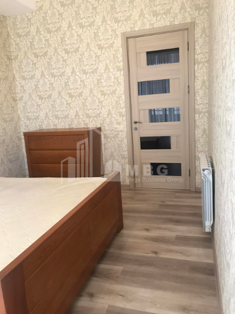 For Sale Flat, in Saburtalo