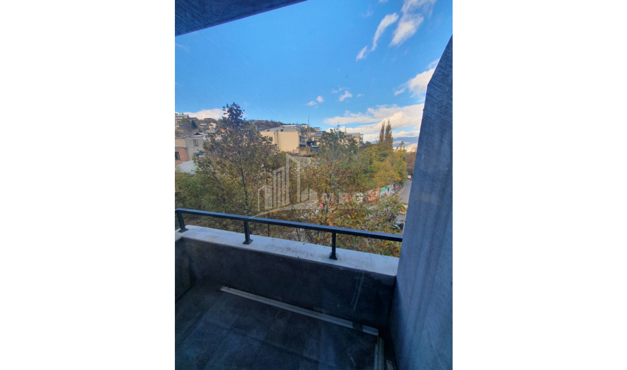 For Sale Flat, in Vedzisi