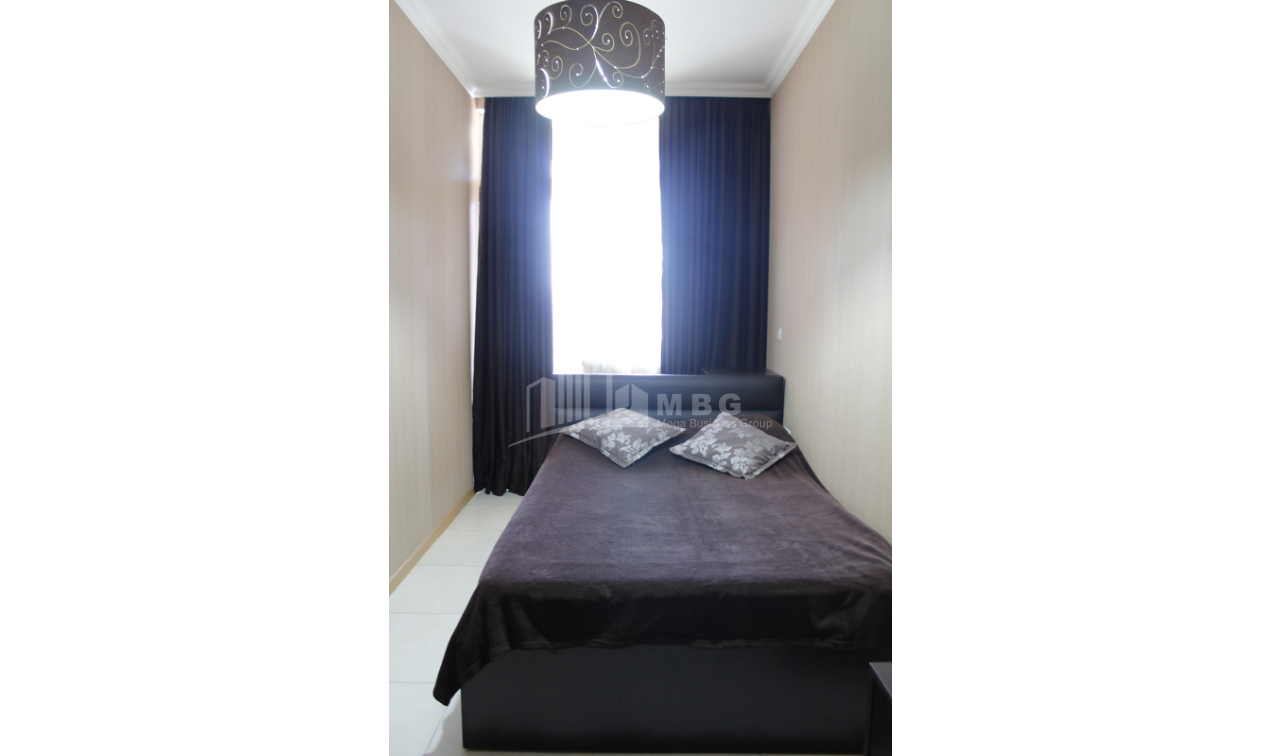 For Sale Flat, in Ortachala