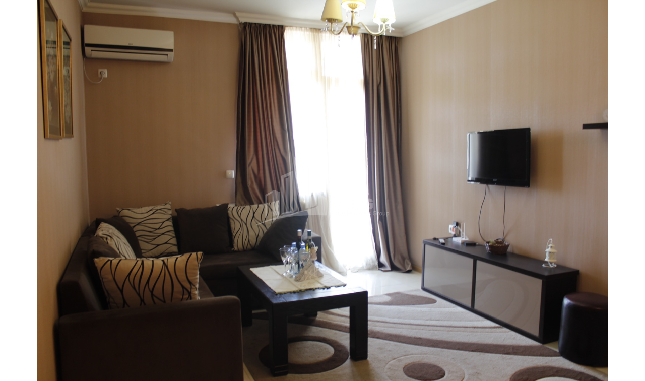 For Sale Flat, in Ortachala