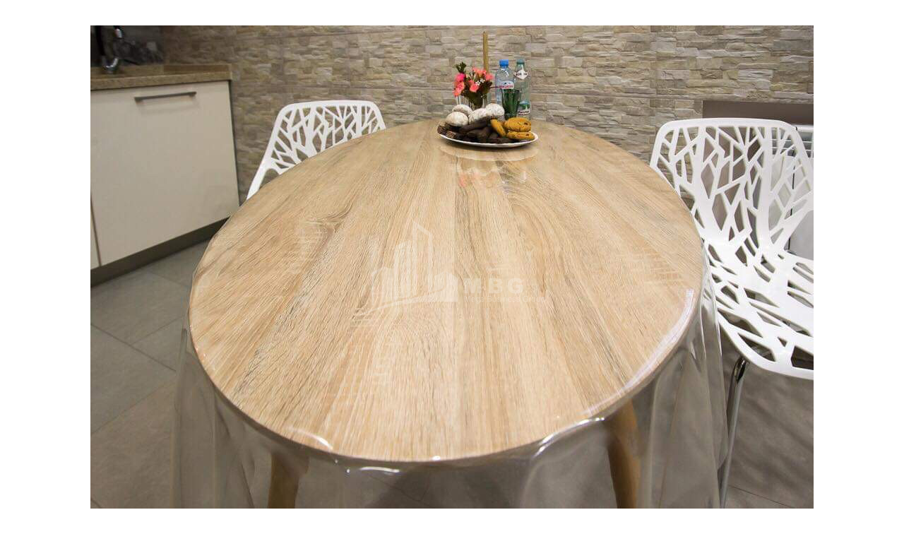 Продается Квартира, в Сололаки