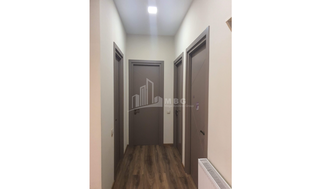 For Sale Flat, in Saburtalo