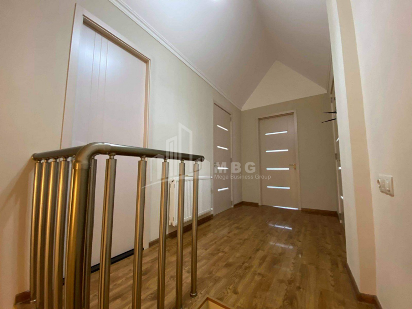 For Sale House - Villa, in Didi Digomi