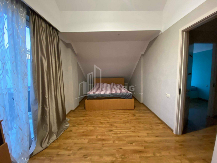 For Sale House - Villa, in Didi Digomi