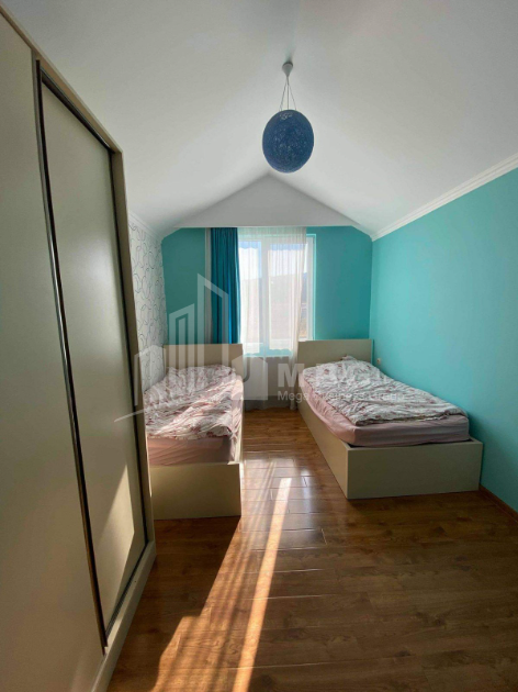 For Sale House - Villa, in Didi Digomi