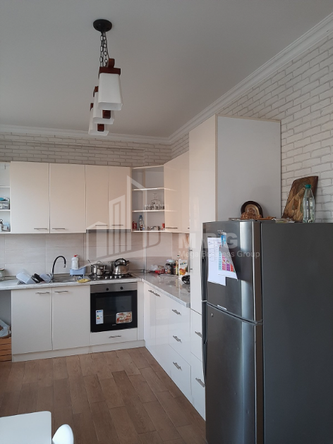 For Sale House - Villa, in Didi Digomi