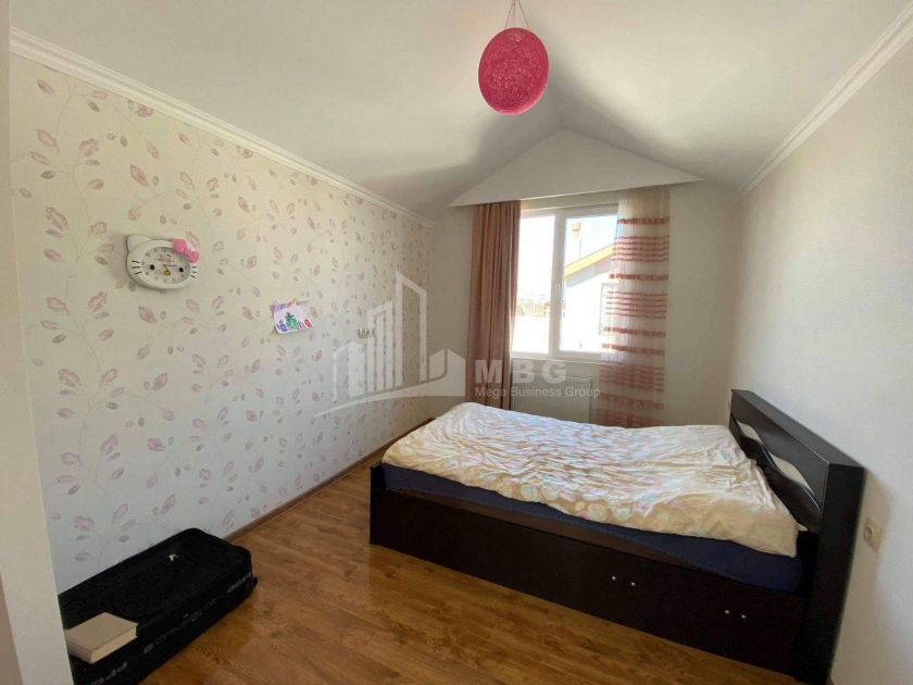 For Sale House - Villa, in Didi Digomi