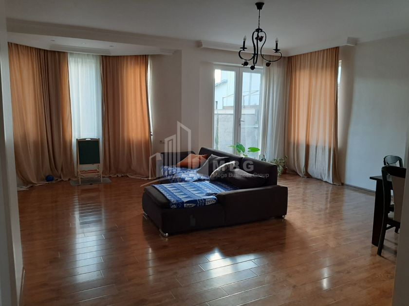 For Sale House - Villa, in Didi Digomi