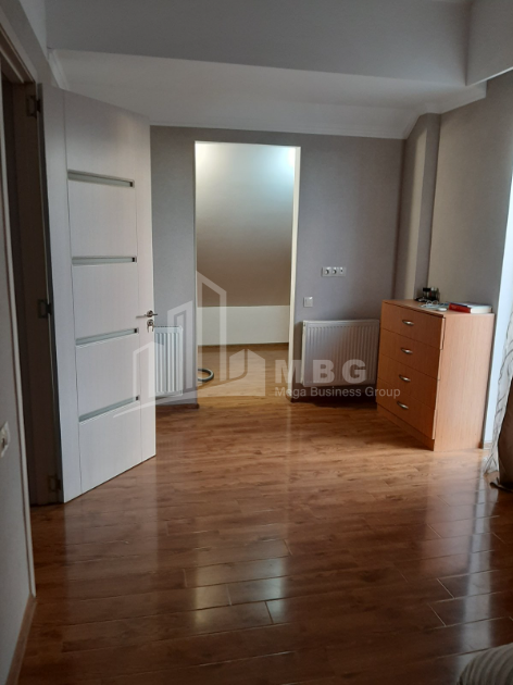 For Sale House - Villa, in Didi Digomi