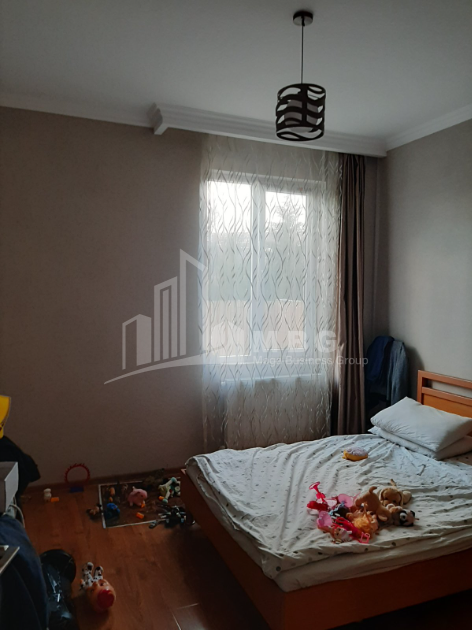 For Sale House - Villa, in Didi Digomi