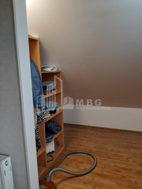 For Sale House - Villa, in Didi Digomi