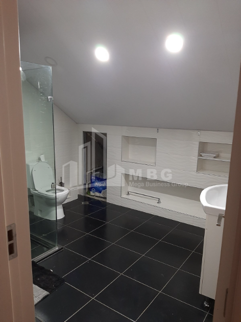 For Sale House - Villa, in Didi Digomi