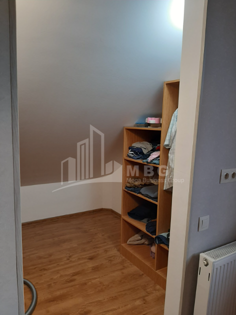 For Sale House - Villa, in Didi Digomi