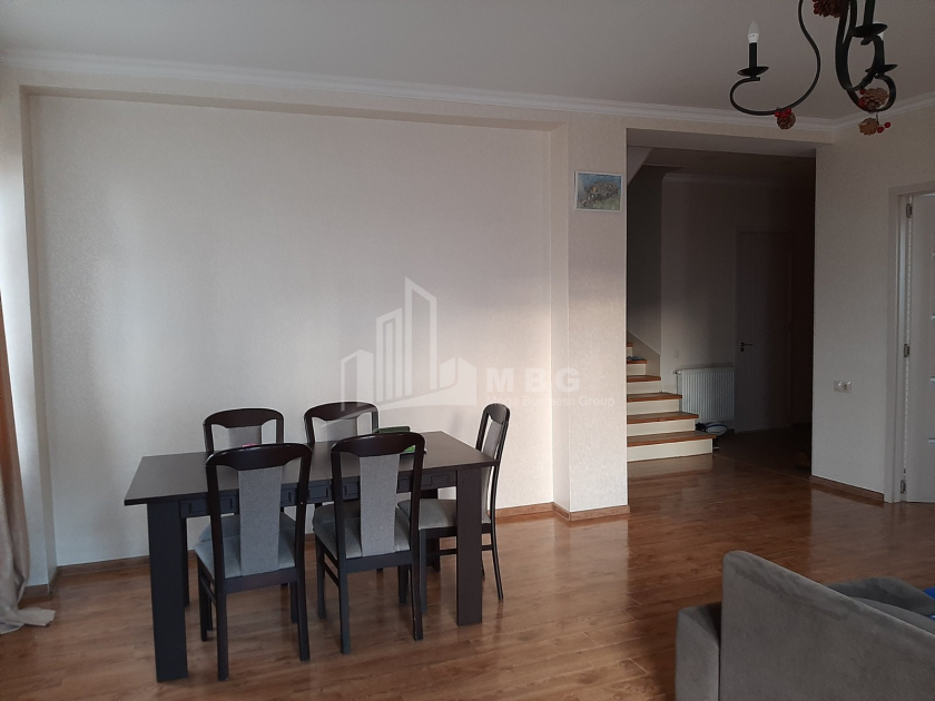 For Sale House - Villa, in Didi Digomi