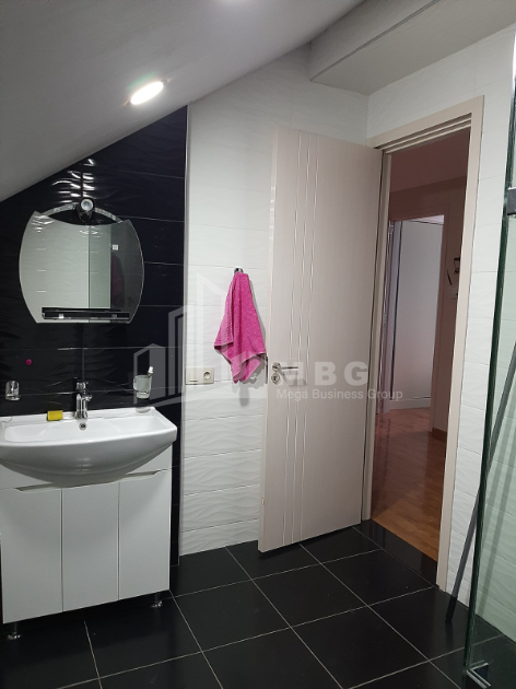 For Sale House - Villa, in Didi Digomi