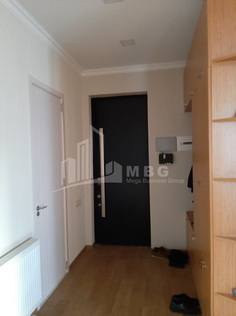 For Sale House - Villa, in Didi Digomi