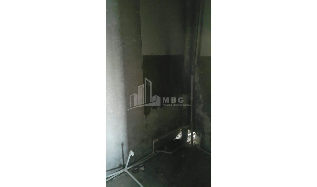 For Sale Flat, in Varketili