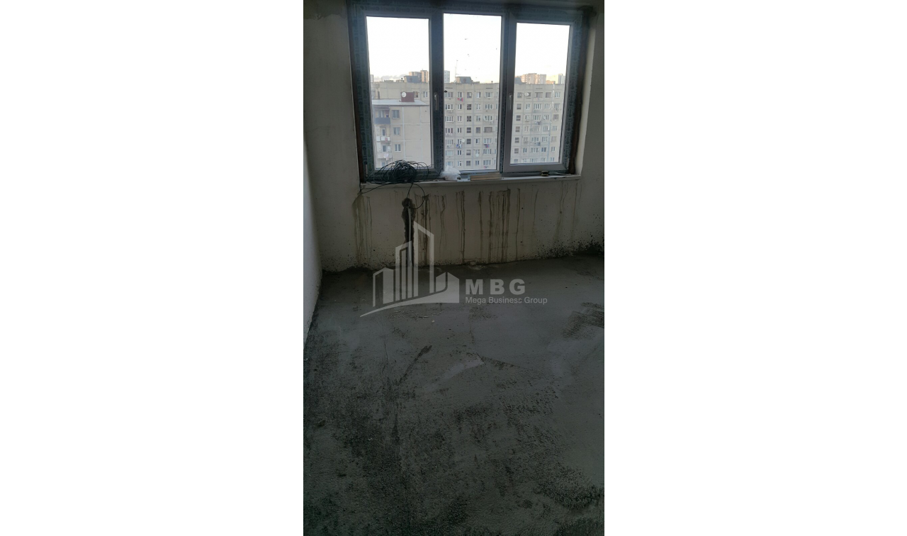 For Sale Flat, in Varketili