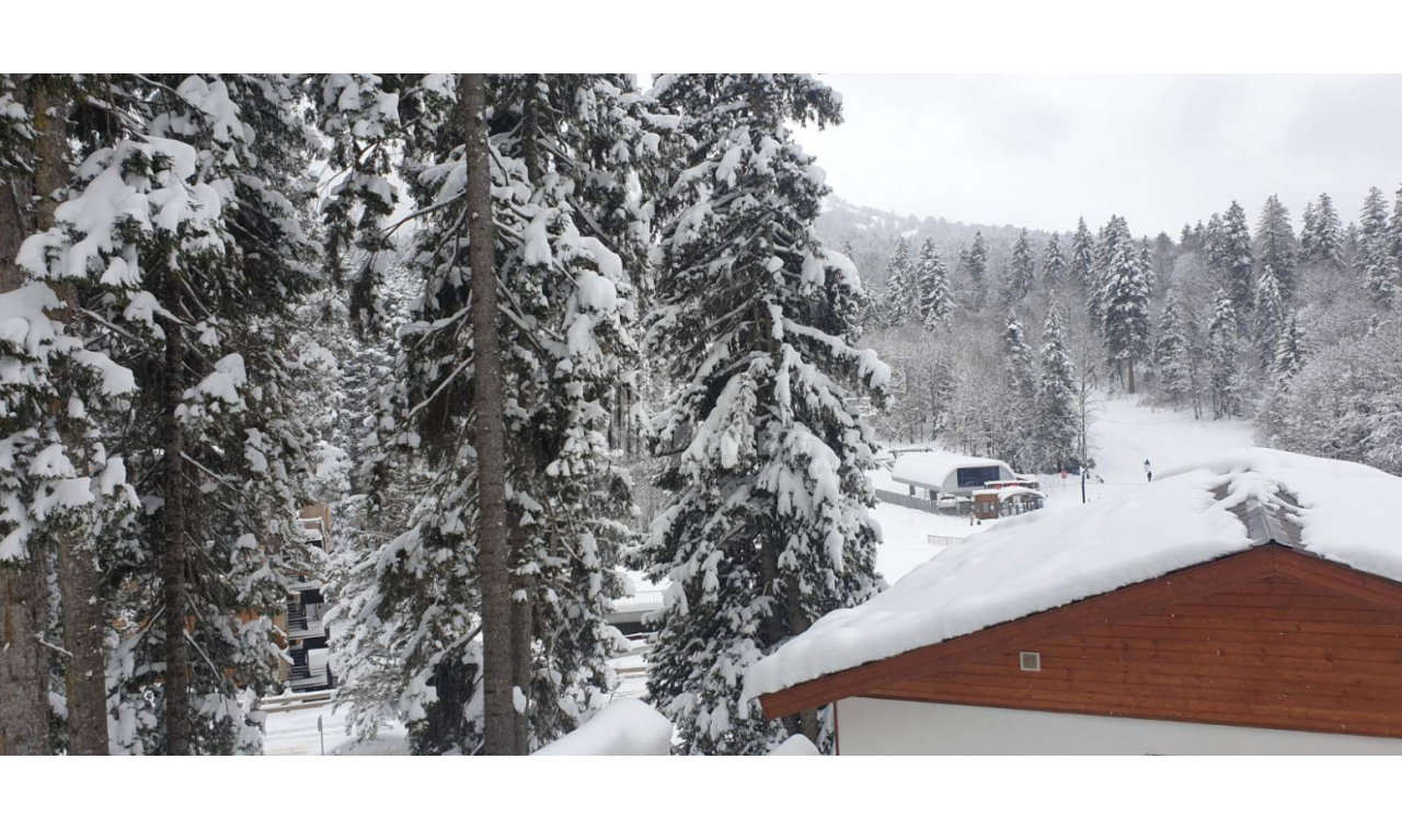 Продается Дом - Вилла, в Бакурцихе