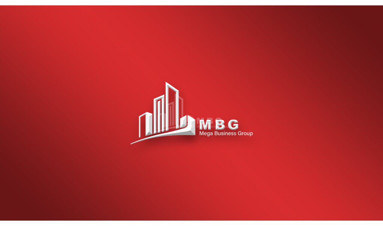 For Sale Flat, in Saburtalo