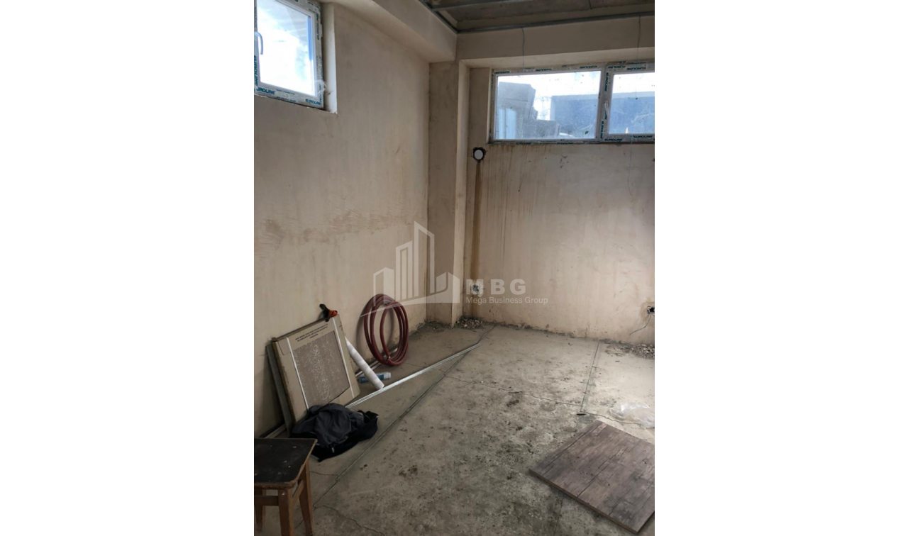 For Sale Flat, in Saburtalo