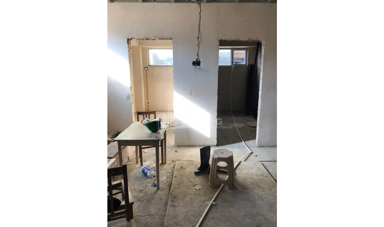 For Sale Flat, in Saburtalo