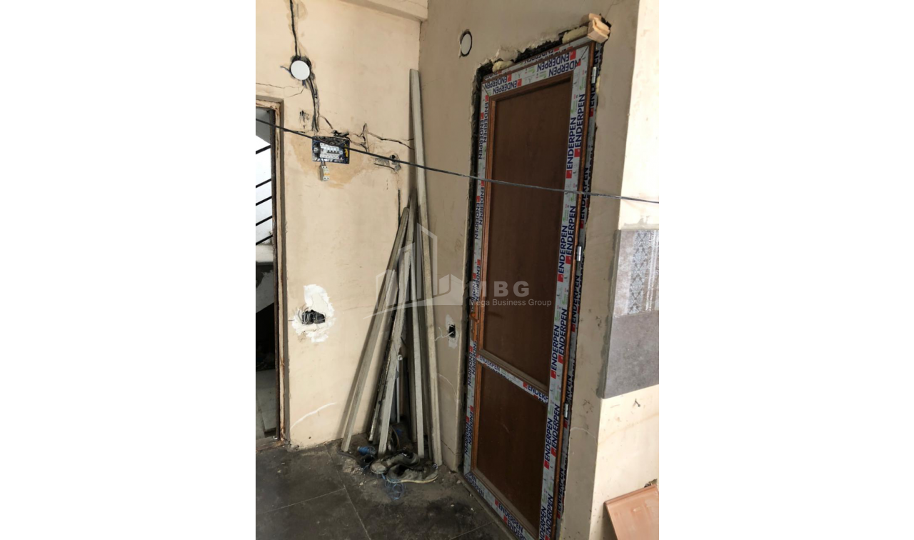 For Sale Flat, in Saburtalo