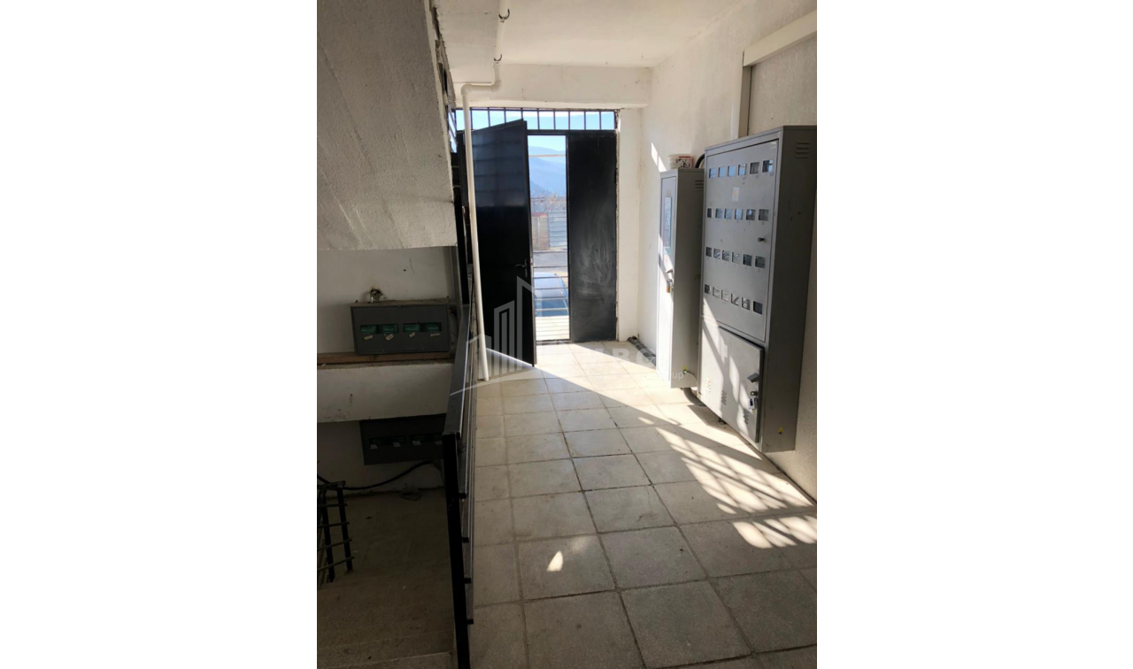 For Sale Flat, in Saburtalo