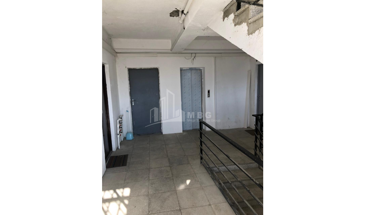 For Sale Flat, in Saburtalo