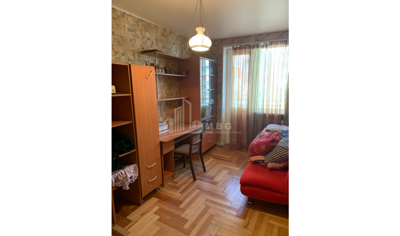For Sale Flat, in Saburtalo