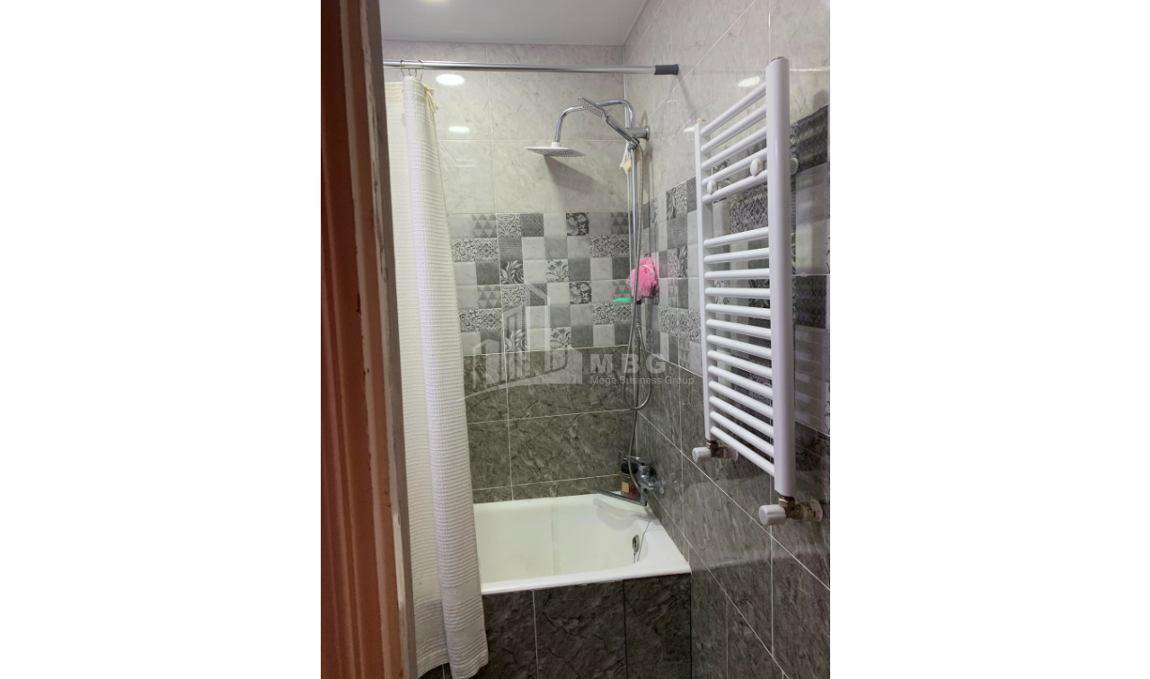 For Sale Flat, in Saburtalo