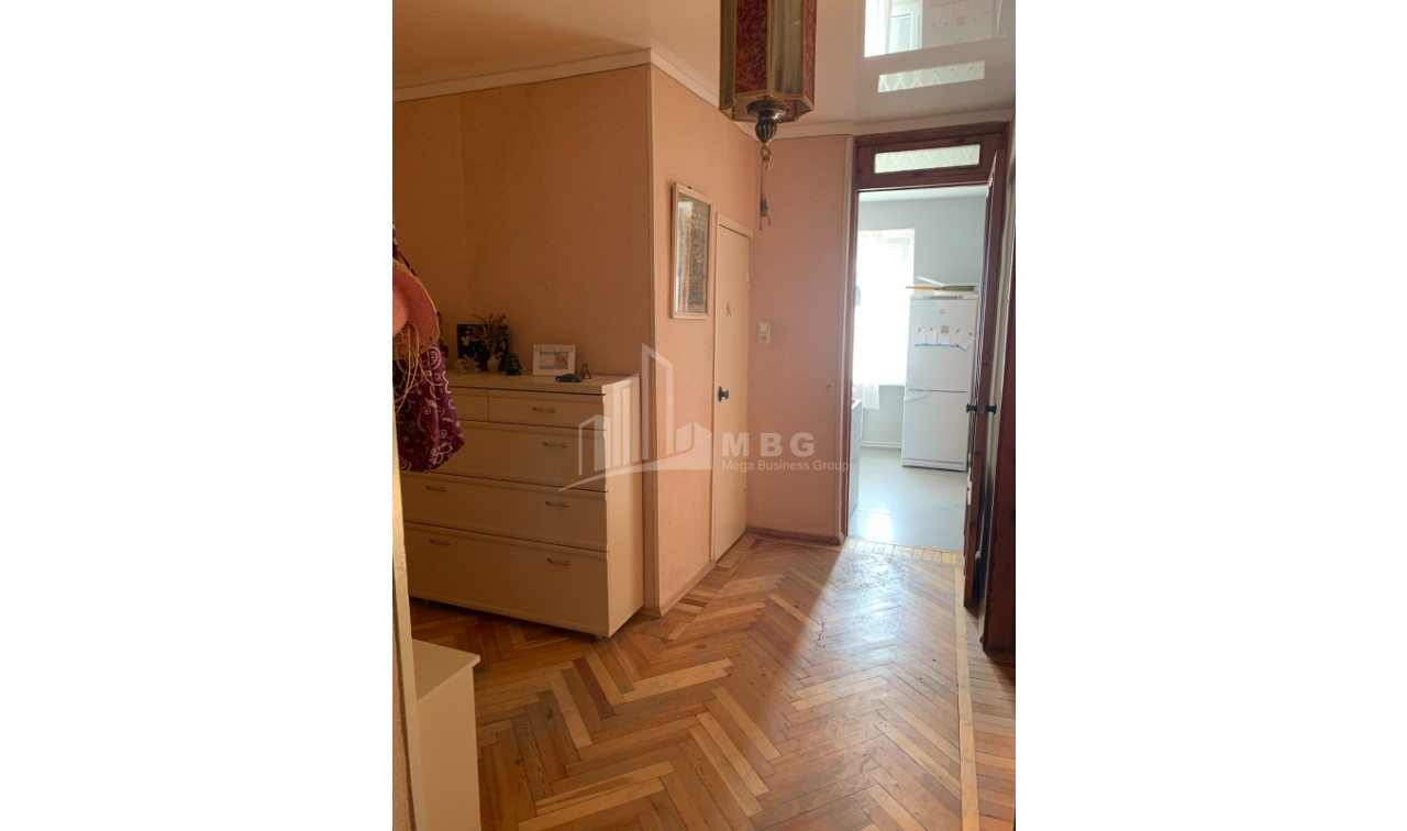 For Sale Flat, in Saburtalo