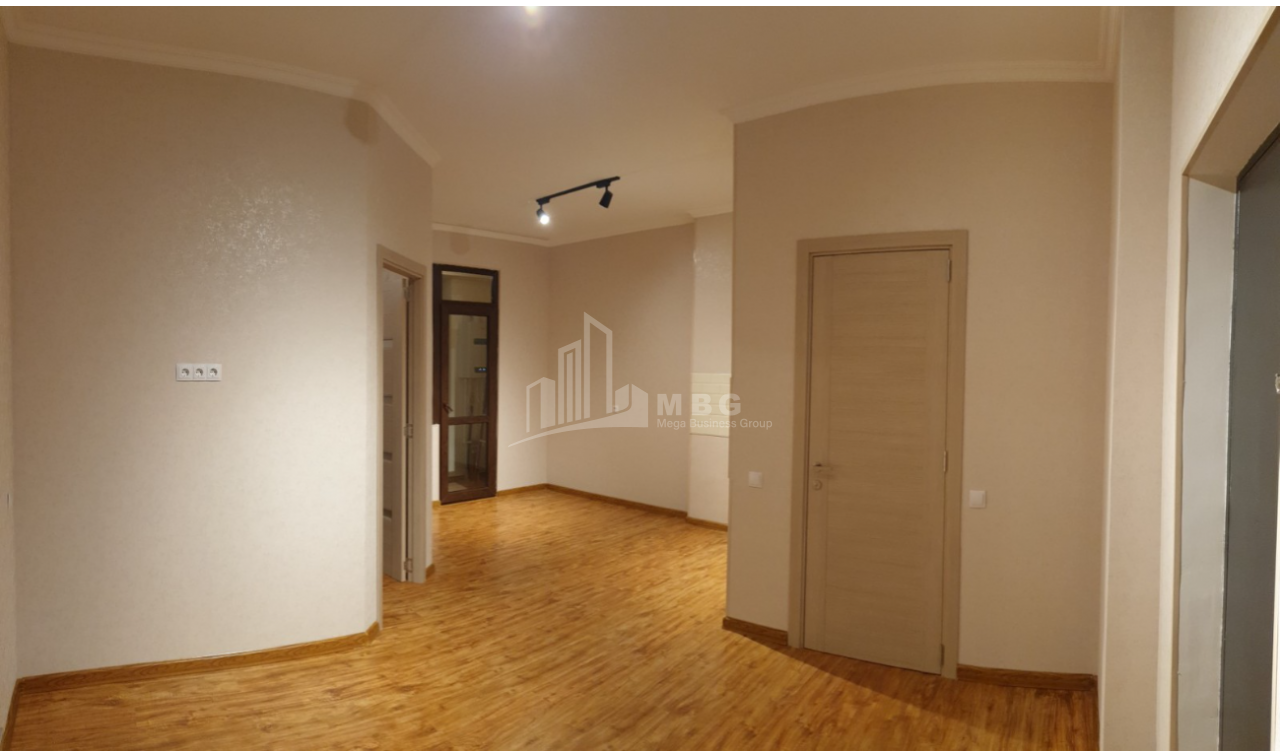 For Sale Flat, in Didi Digomi