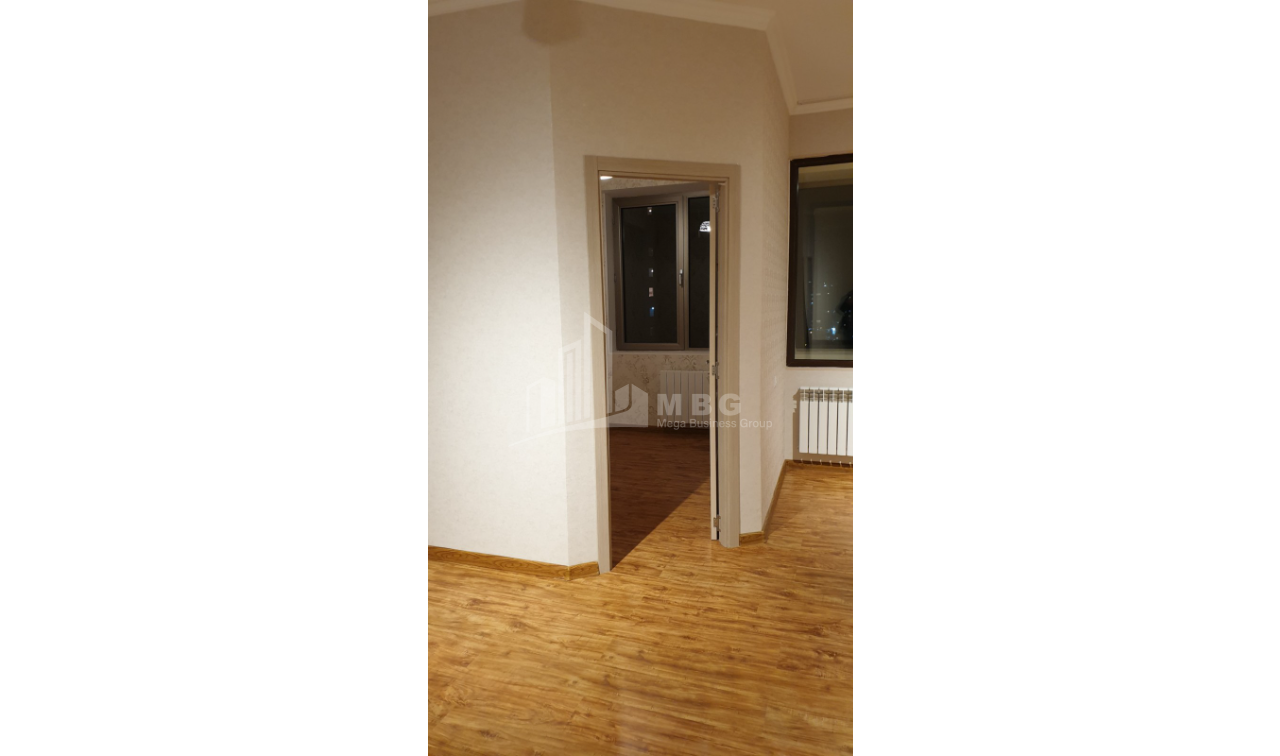 For Sale Flat, in Didi Digomi