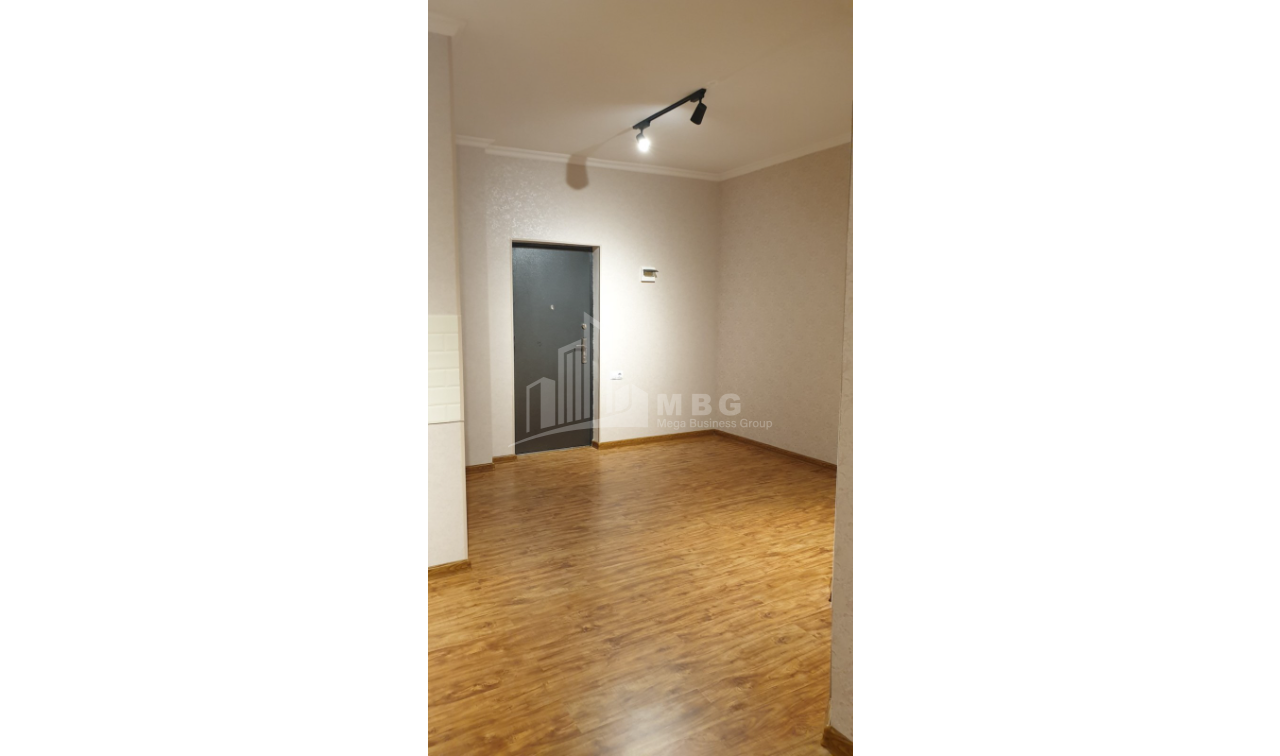 For Sale Flat, in Didi Digomi