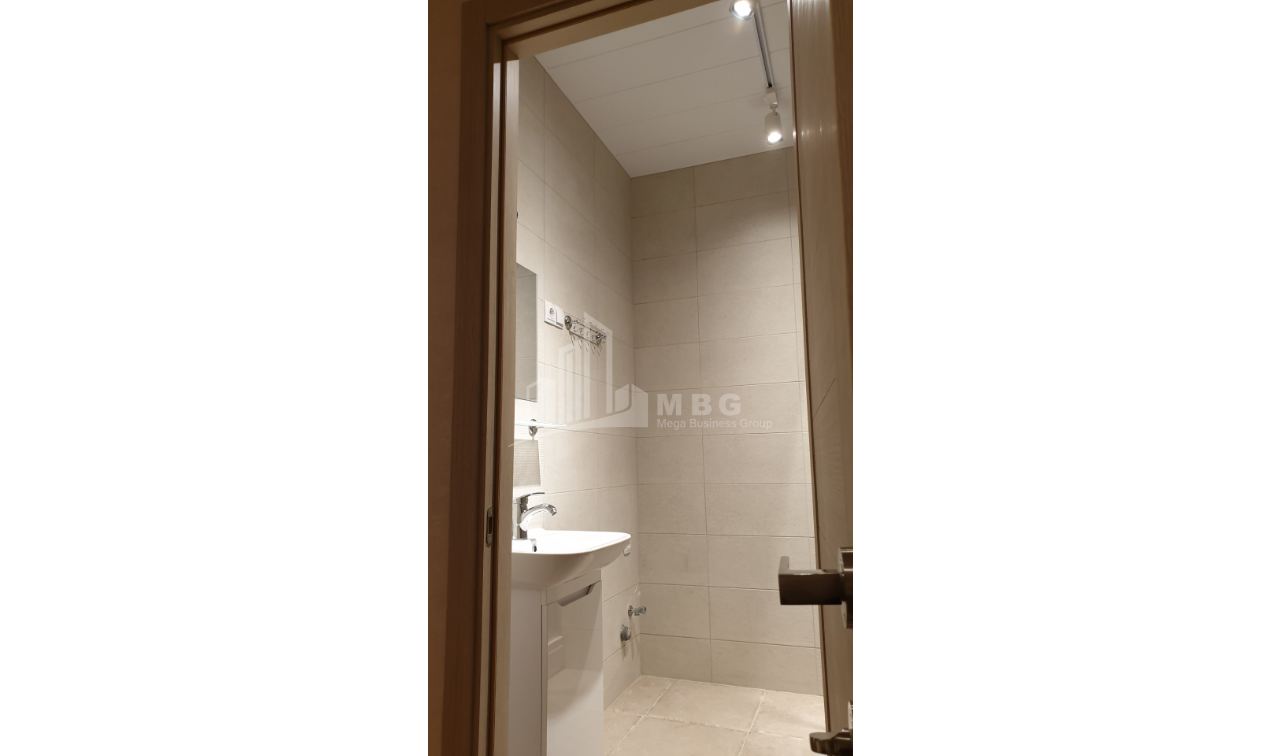 For Sale Flat, in Didi Digomi