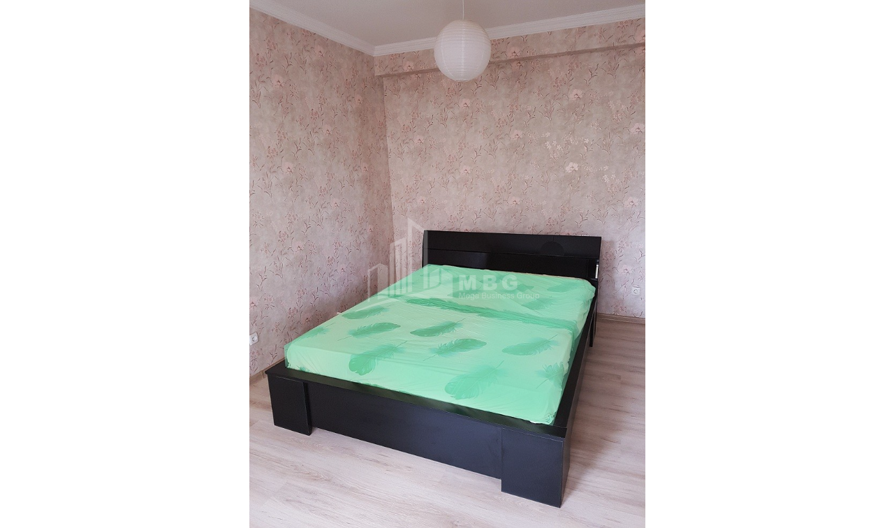 For Sale Flat, in Varketili