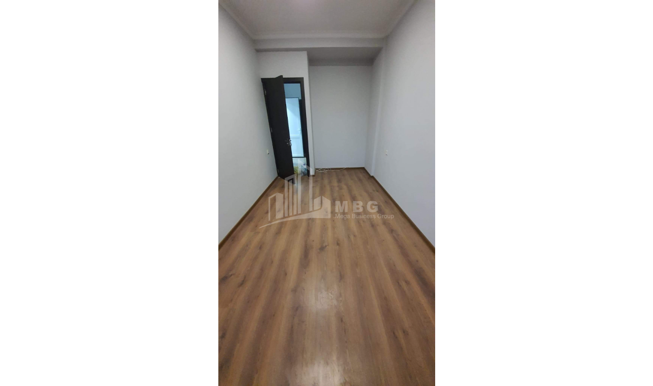 For Rent Flat, in Gldani Massive