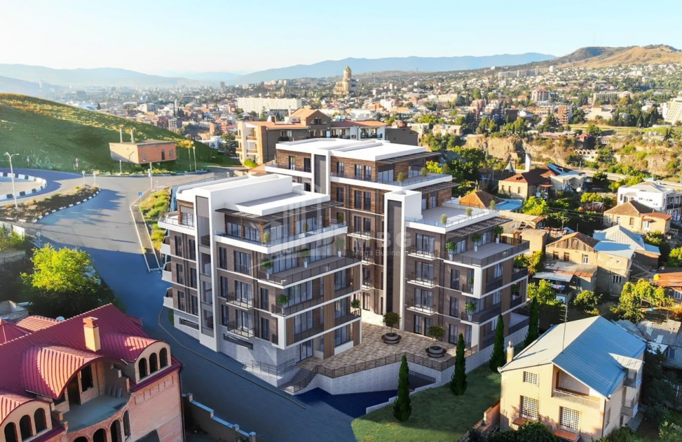 For Sale Flat, in Ortachala