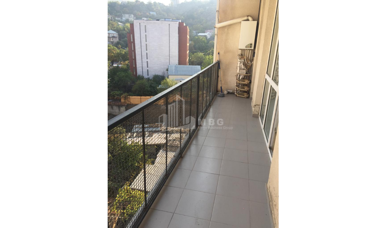 Продается Квартира, в Багеби