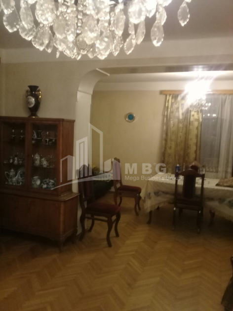 For Rent Flat, in Saburtalo